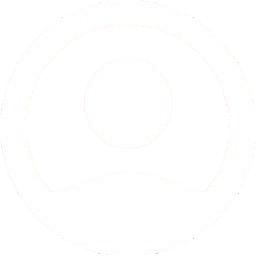 Giriş Yap / Kayıt Ol